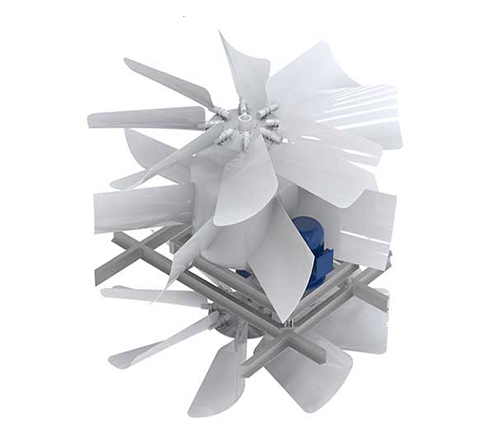 <a href=http://m.kgstoyco.cn/lqt/23.html target=_blank class=infotextkey>冷卻塔風(fēng)機(jī)</a>