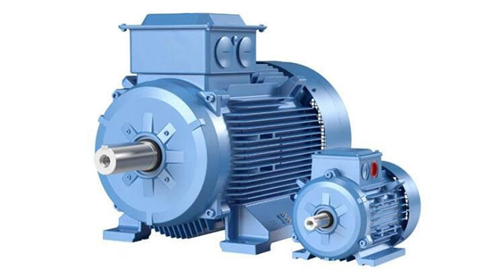 <a href=http://m.kgstoyco.cn/lqt/11.html target=_blank class=infotextkey>冷卻塔電機</a>
